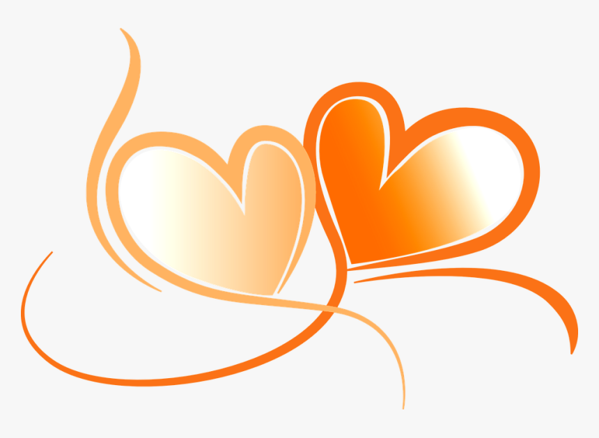 Thumb Image - Imagenes Para Boda Png, Transparent Png