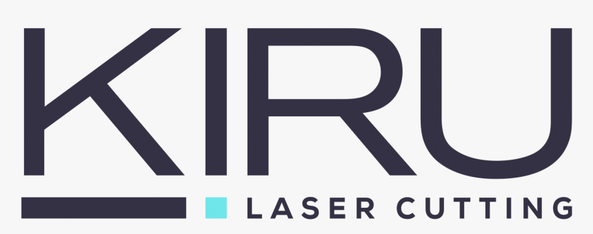 Kiru - Parallel, HD Png Download