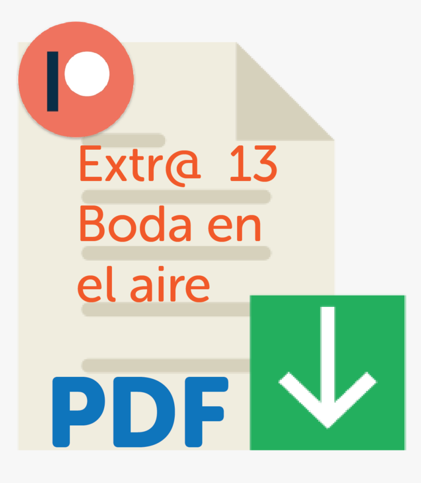 Extr@ - Graphic Design, HD Png Download