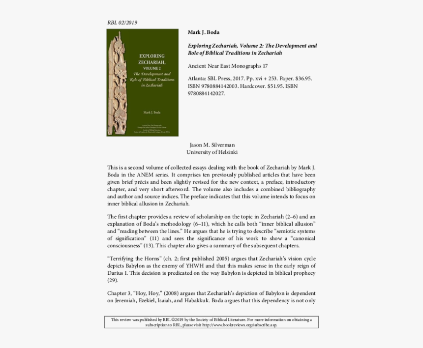 Document, HD Png Download