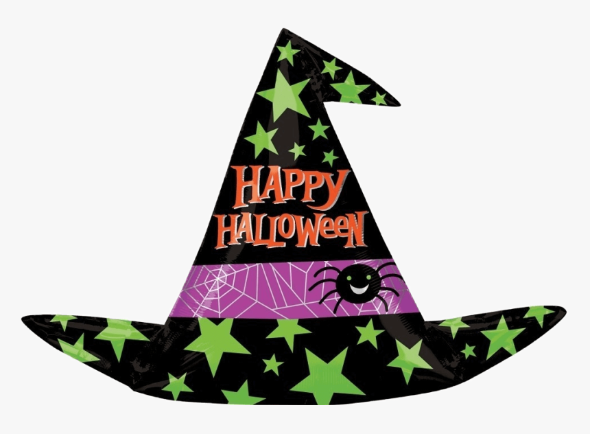 Balloon, HD Png Download