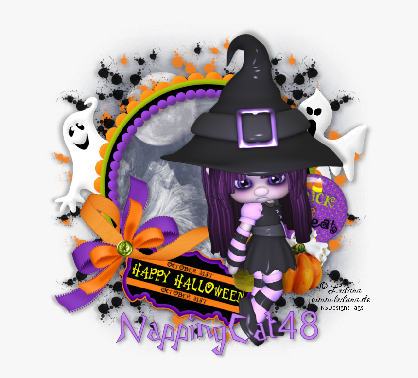 Illustration, HD Png Download