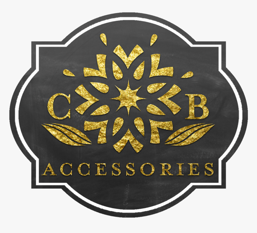 Cb Accessories - Eat If You Dare Sign, HD Png Download