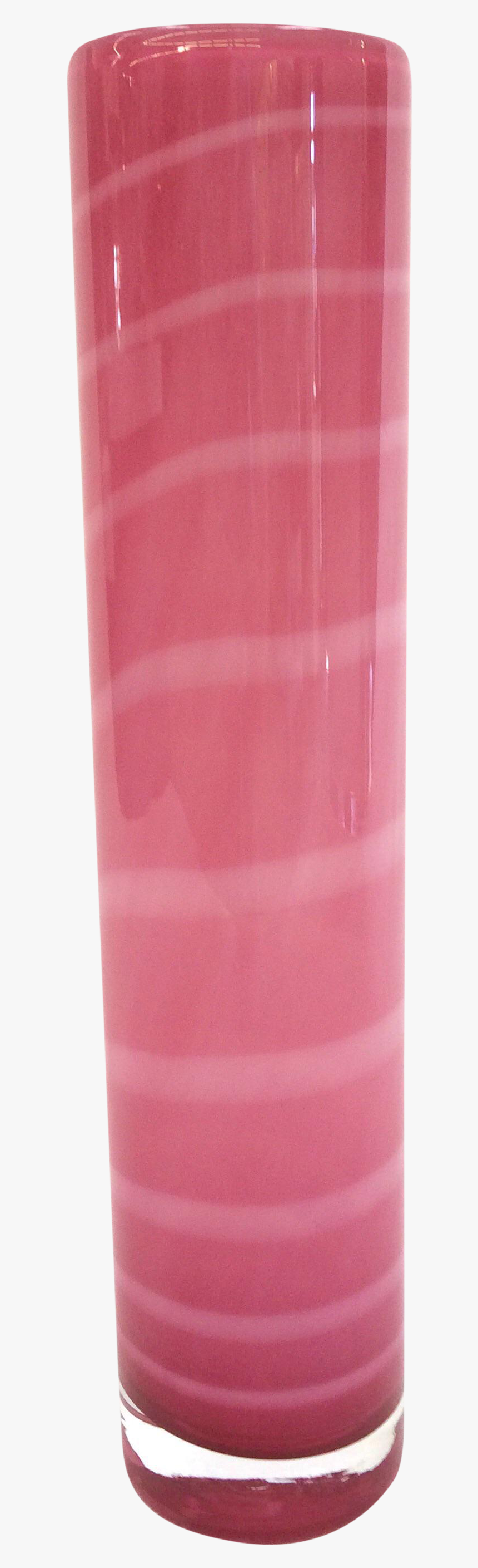 Kosta Boda Art Glass Vase 
 Class, HD Png Download