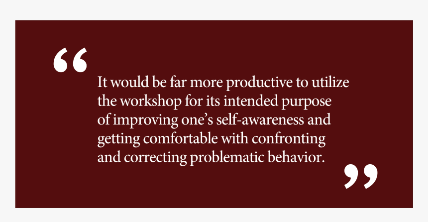 Uc Berkeley College Of Engineering, HD Png Download