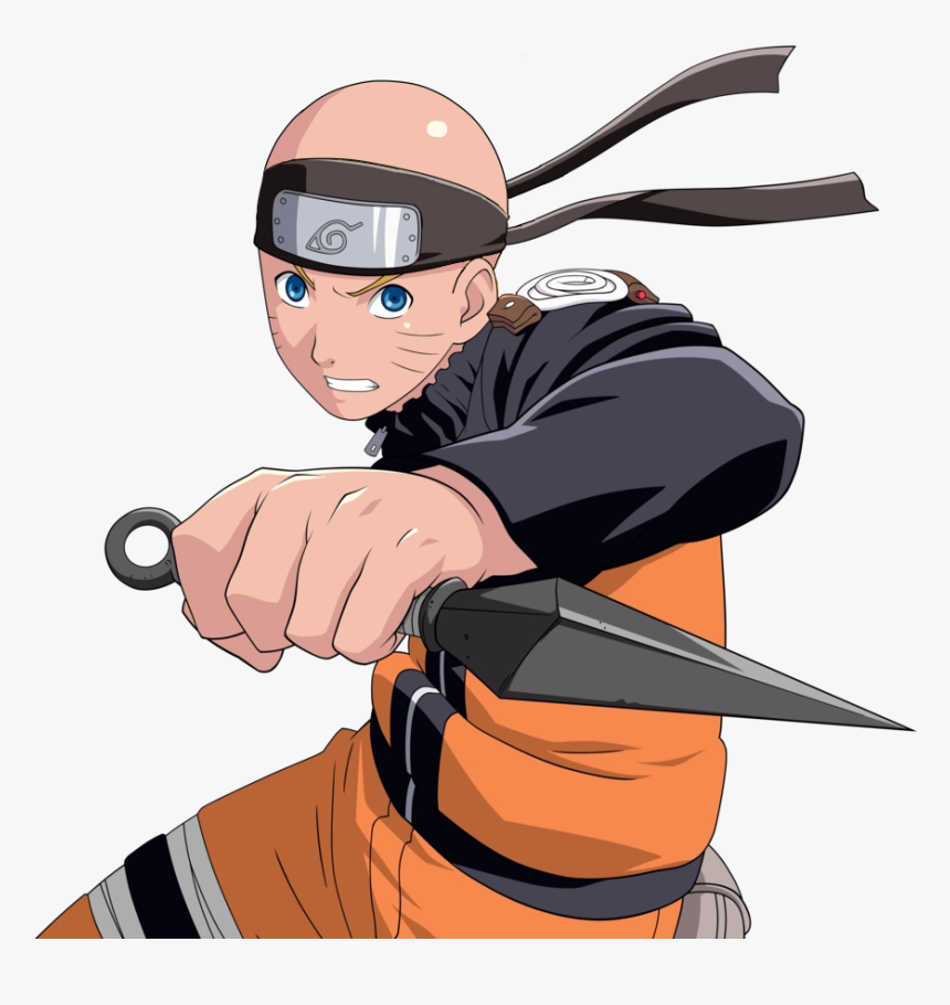Dark Naruto Png Transparent Png Transparent Png Image Pngitem