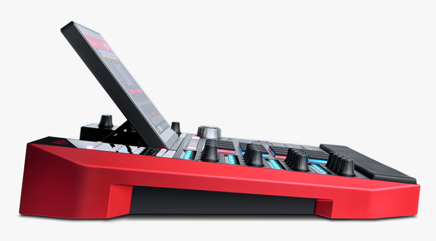 Standalone Music Production Hardware, HD Png Download