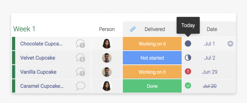 Screenshot, HD Png Download