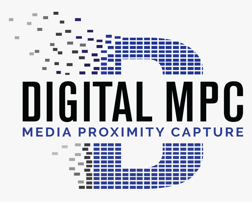 Porto - Graphic Design, HD Png Download