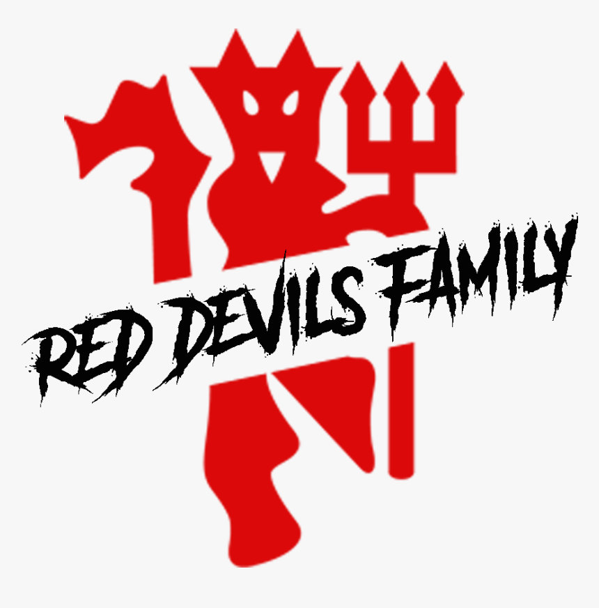 Manchester United, HD Png Download