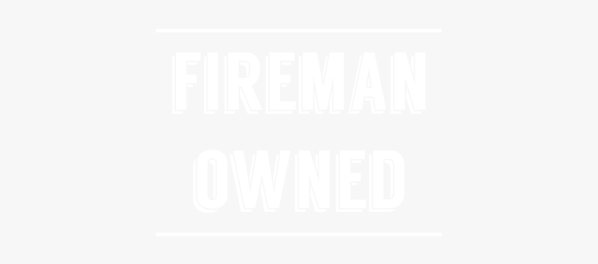 Golf Outing, HD Png Download