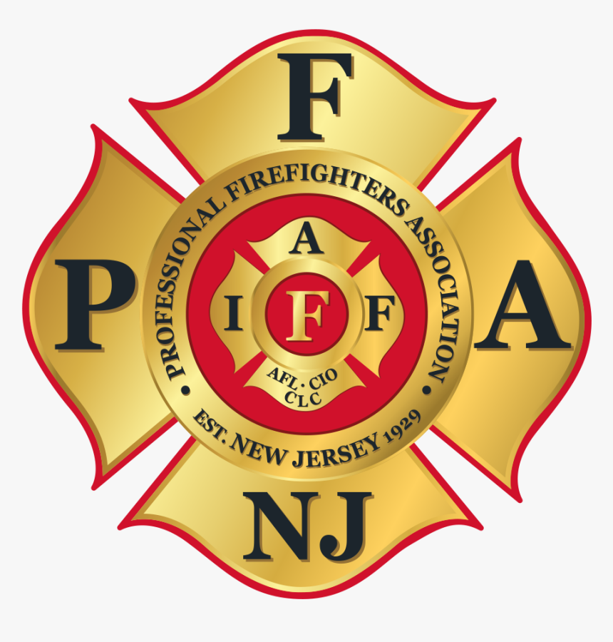 Firemen - Not Disturb Sign, HD Png Download