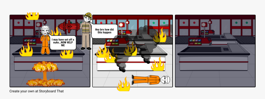 Cartoon, HD Png Download