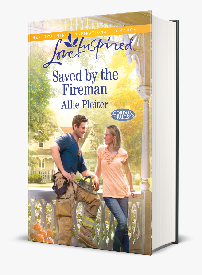Flyer, HD Png Download