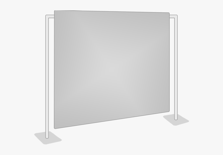Banner, HD Png Download