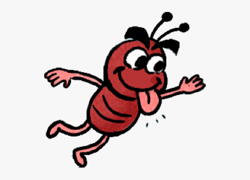 Cartoon, HD Png Download