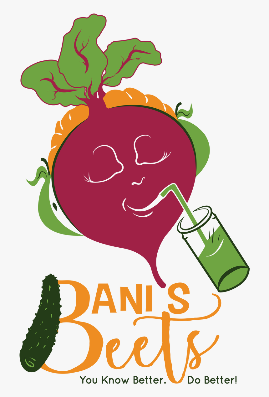 Clip Art, HD Png Download