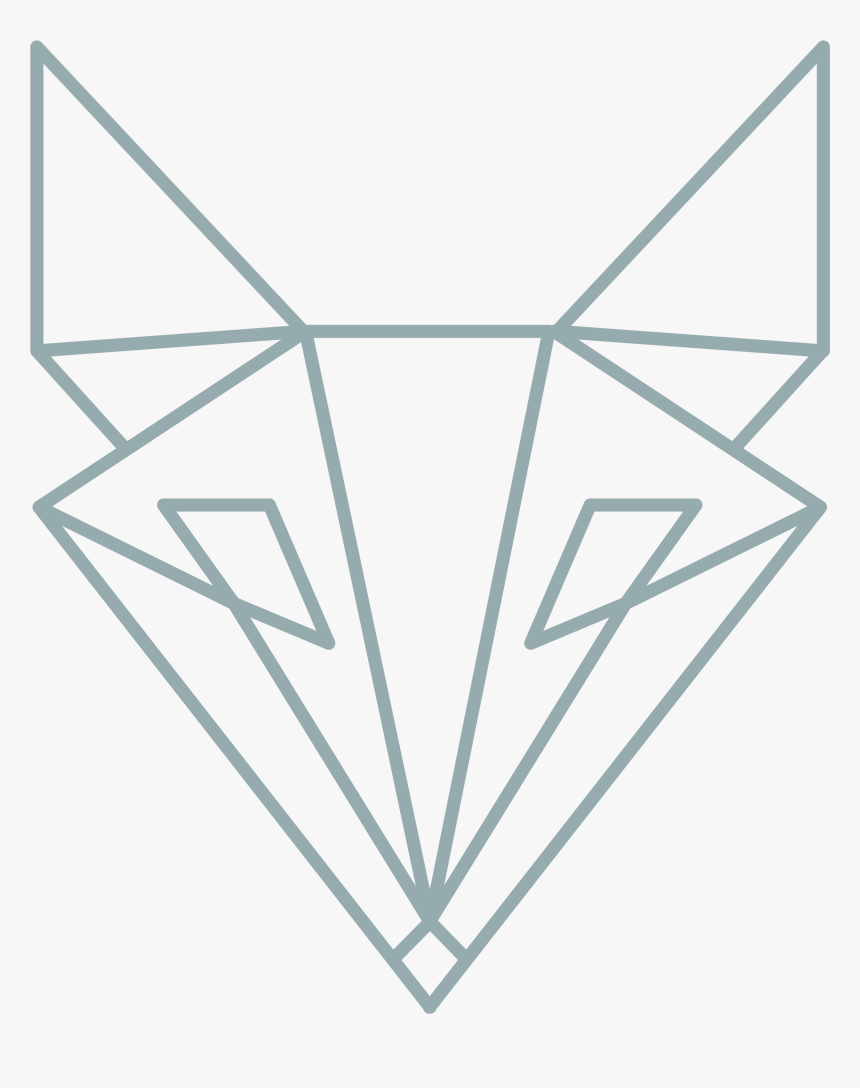 Photo Booth - Triangle, HD Png Download