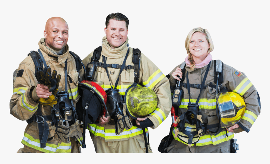 Legacy Regional Fire Department, HD Png Download