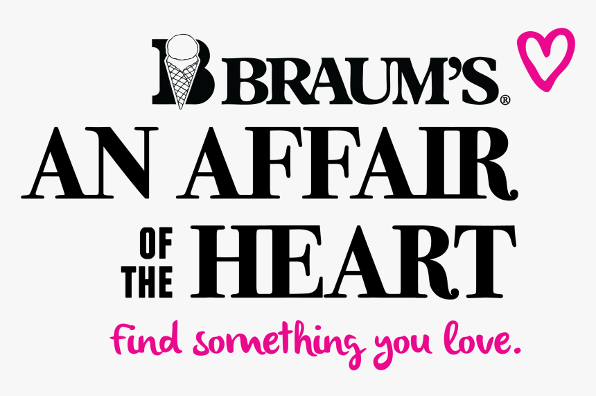 Poster, HD Png Download