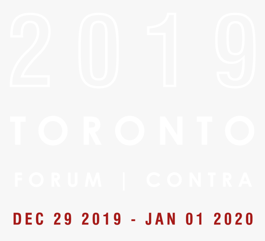 Title Block W Date - M&j, HD Png Download