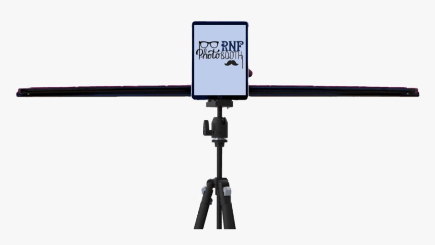 Sign, HD Png Download