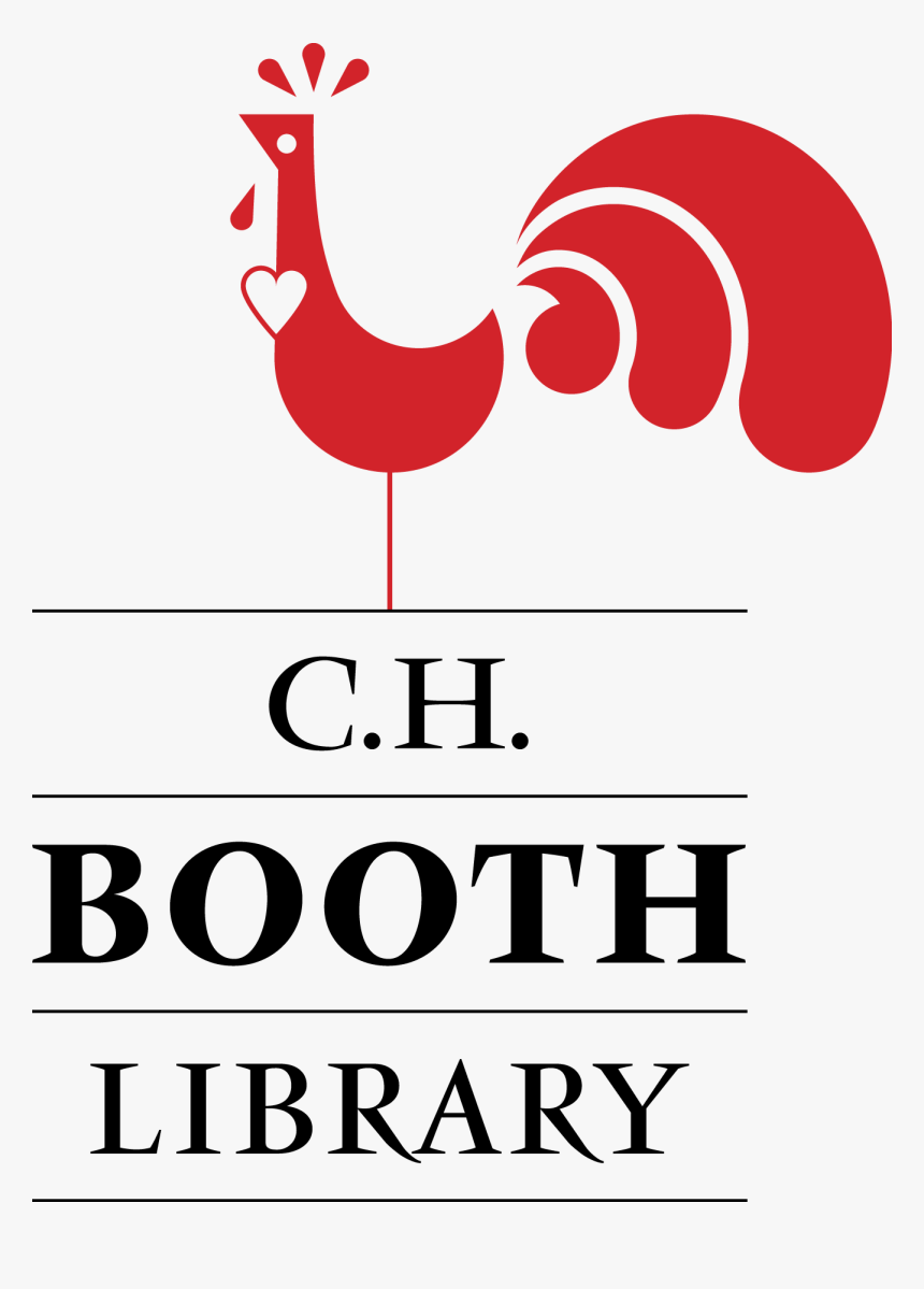 Rooster, HD Png Download