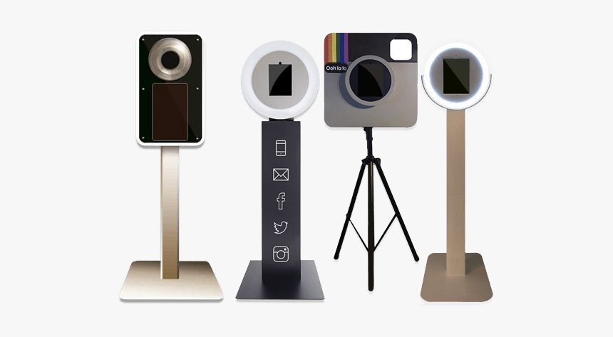 Camera Lens, HD Png Download