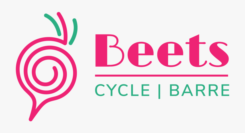 Logo Color Cmyk - Graphic Design, HD Png Download