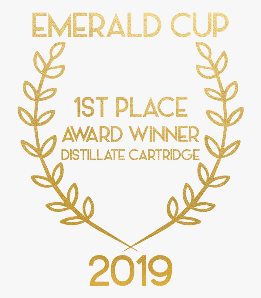 Badge Website 1st-1 - Club, HD Png Download