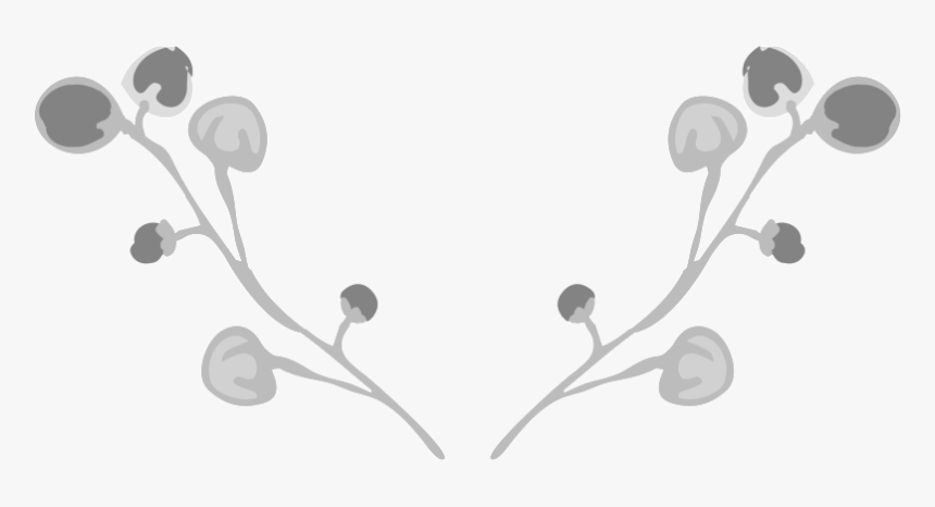 Objects-58 - Twig, HD Png Download