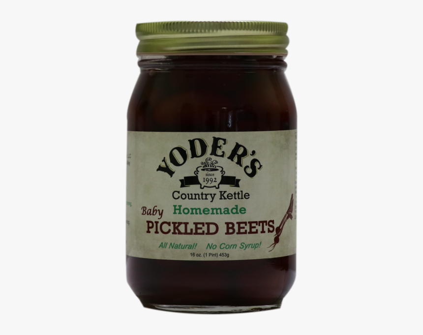 Chocolate Spread, HD Png Download