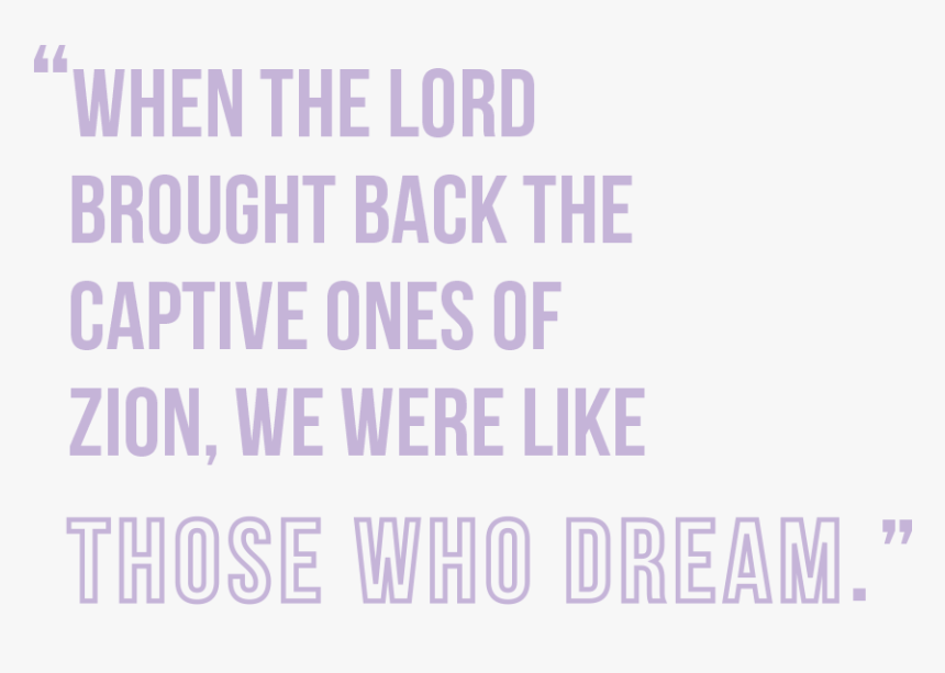 Untitled 4artboard 1 - Captain Fin, HD Png Download