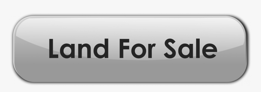 Take Shape For Life, HD Png Download