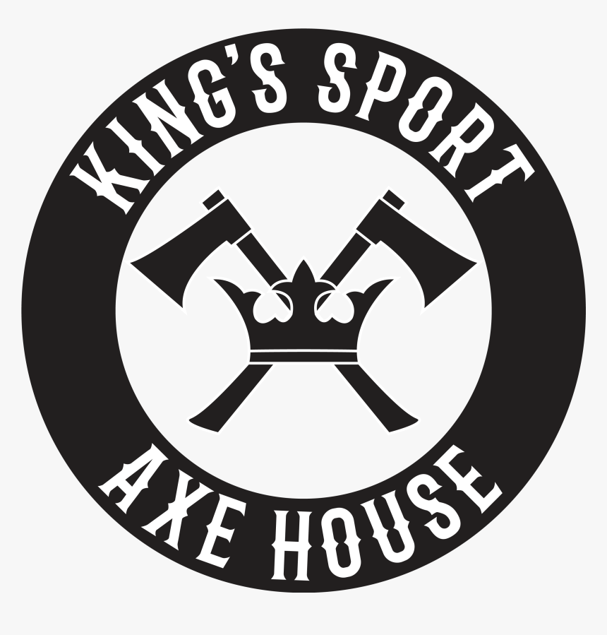 Emblem, HD Png Download