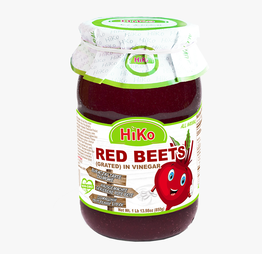 Pickling, HD Png Download