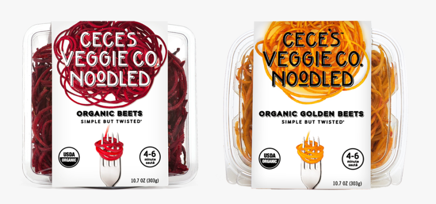 Orlando Brewing Olde Pelican Ale, HD Png Download