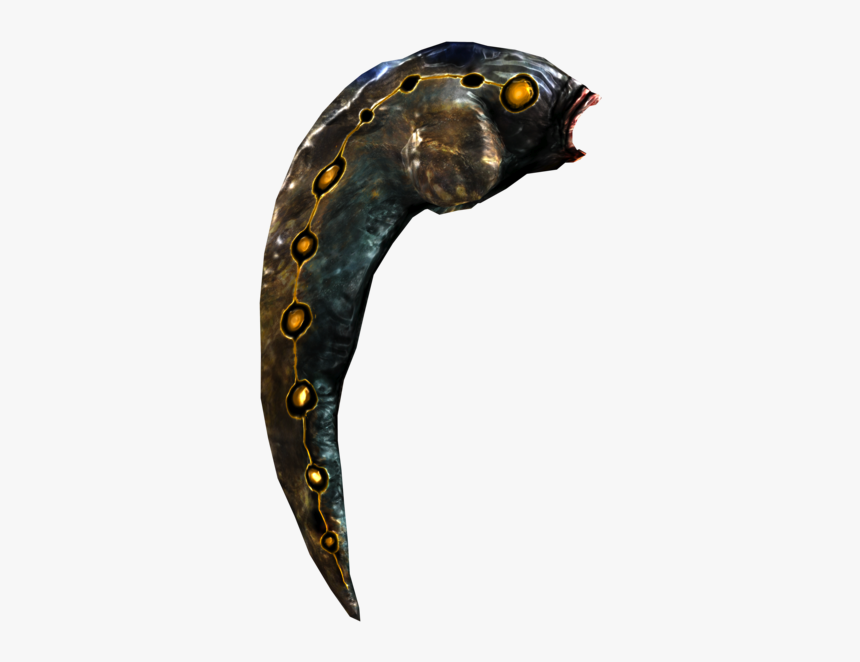 Bioshock Wiki - Bioshock Little Sister Slug, HD Png Download