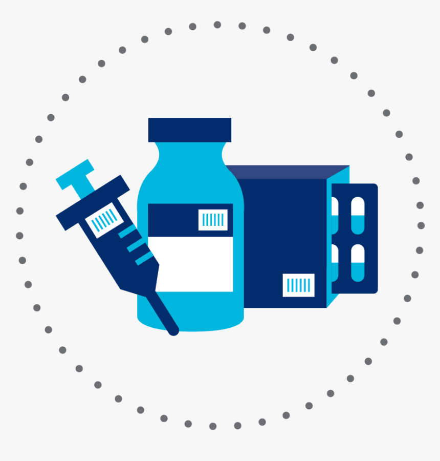 Thumb Image - Lista De Preço De Medicamentos, HD Png Download