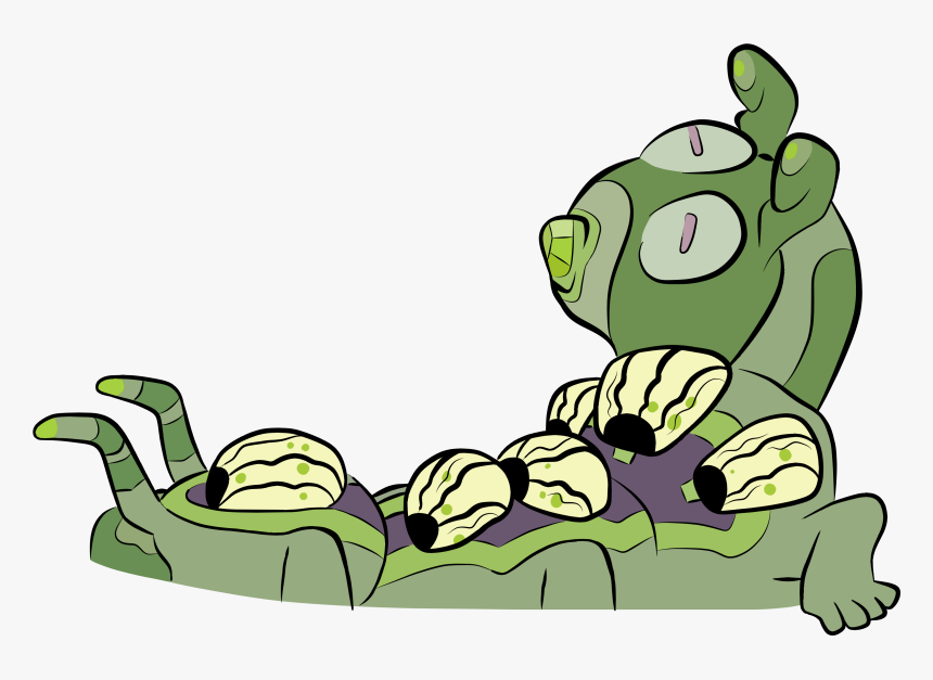 Steven Universe Wiki - Cartoon, HD Png Download