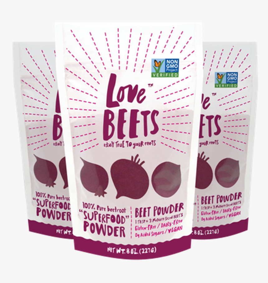 Beets Png, Transparent Png