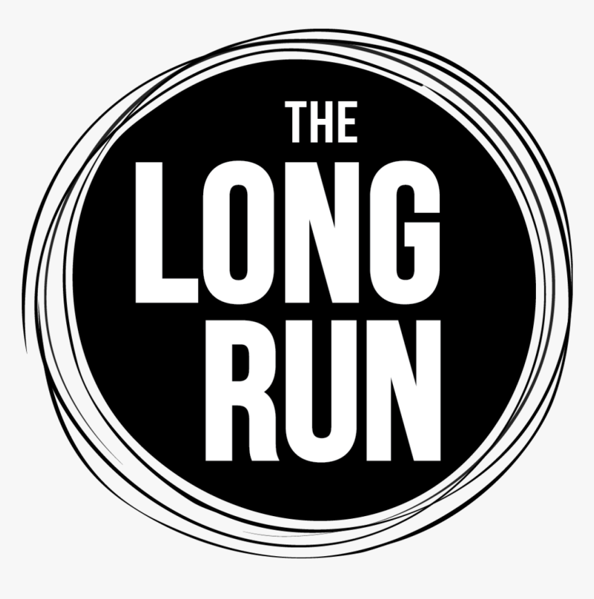 1 - Satellite Year, HD Png Download