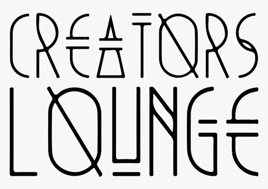 Artboard 1 - Calligraphy, HD Png Download