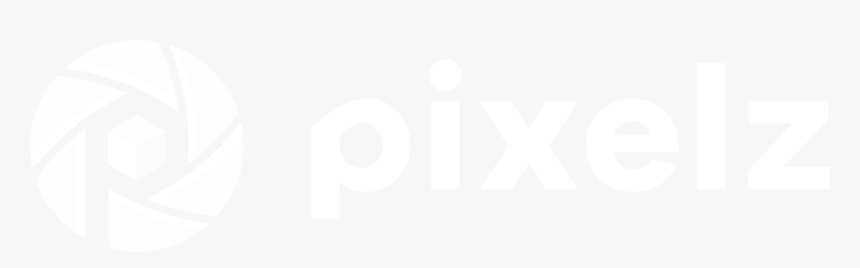 Pixelz Vn Logo Png, Transparent Png