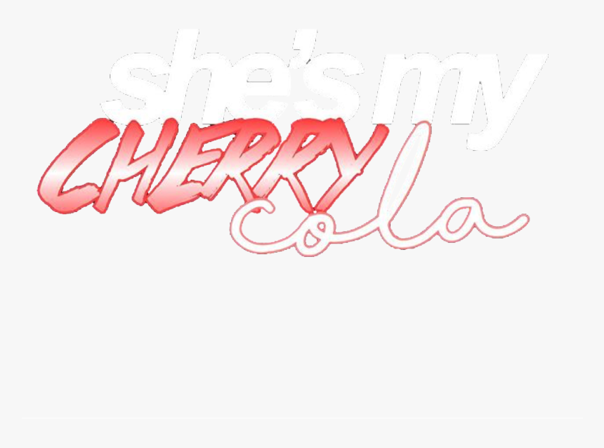 Editing, Instagram, Png - Calligraphy, Transparent Png