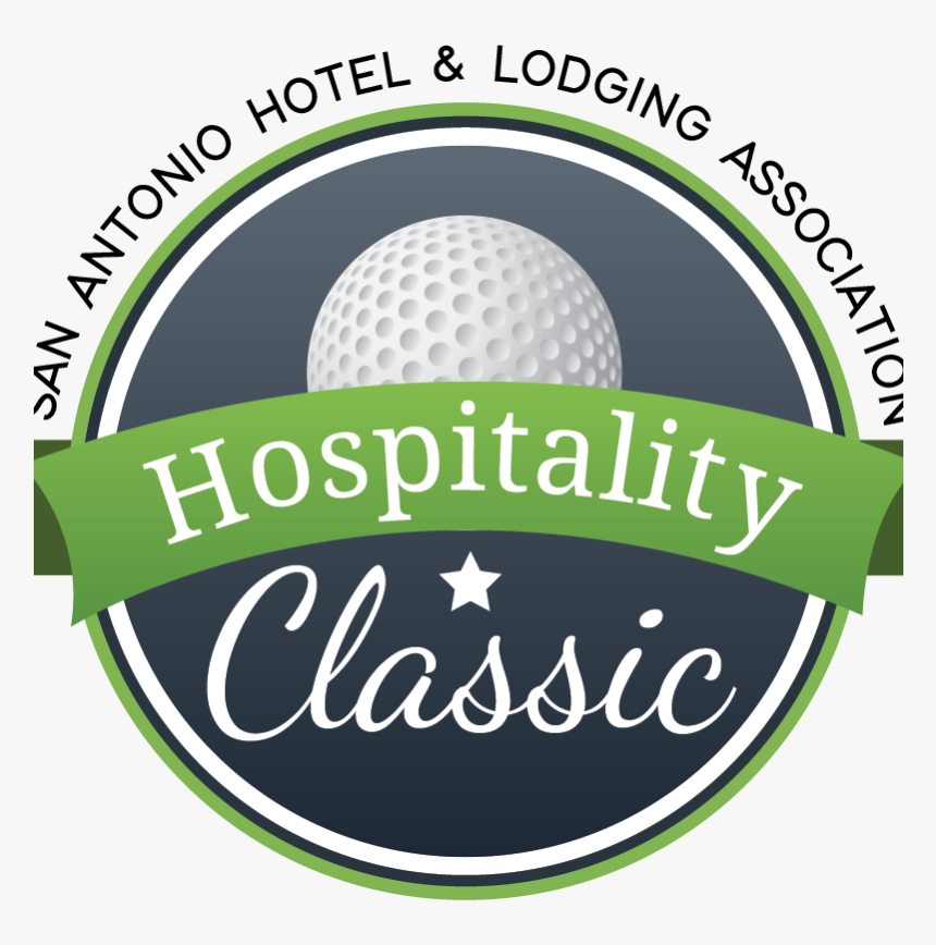 Hospitality Classic Logo - Alex Zurdo, HD Png Download