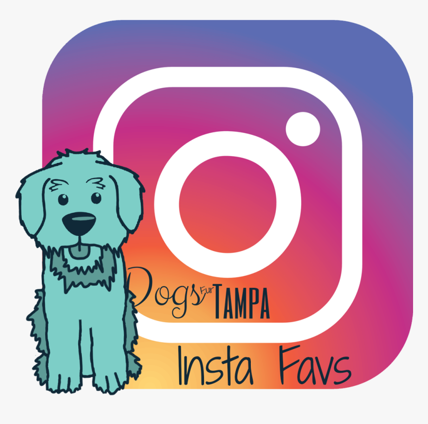 Furry Clipart Mother Dog Puppy - Companion Dog, HD Png Download