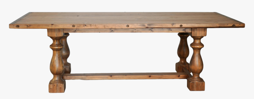 Table Png, Transparent Png