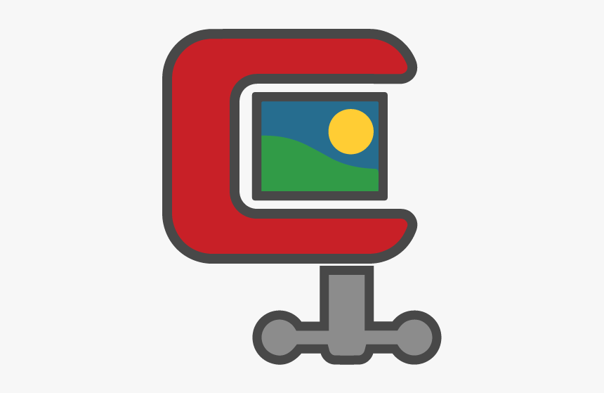 Optimize Jpg, HD Png Download