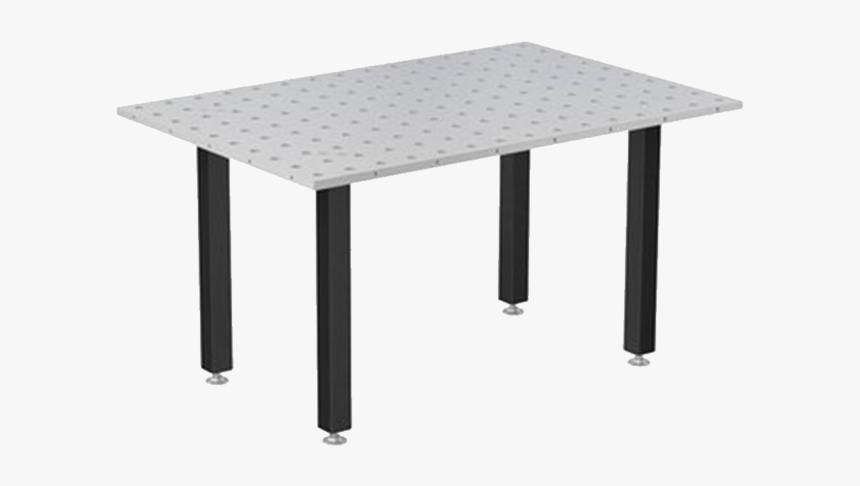 1500x1000mm Basic 2-, HD Png Download